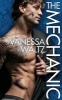 The Mechanic (Paperback) - Vanessa Waltz Photo