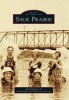 Sauk Prairie (Paperback) - Jody Kapp Photo