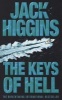 The Keys of Hell (Paperback, [Rev. Ed.]) - Jack Higgins Photo