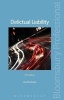 Delictual Liability (Paperback, 5th Revised edition) - Joe Thomson Photo