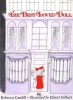 The Best-Loved Doll (Paperback, 1st Owlet pbk. ed) - Rebecca Caudill Photo