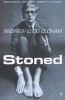 Stoned (Paperback, New Ed) - Andrew Loog Oldham Photo