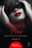 Bound to Please - More Secrets from a Submissive (Paperback) - Sarah K Photo