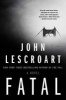 Fatal (Hardcover) - John Lescroart Photo