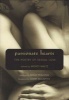 Passionate Hearts - The Poetry of Sexual Love (Paperback, 10th) - Wendy Maltz Photo