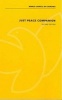 Just Peace Companion (Paperback) - World Council of Churches Photo