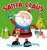 Santa Claus (Hardcover) -  Photo