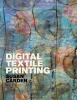 Digital Textile Printing (Paperback) - Susan Carden Photo