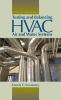 Testing and Balancing HVAC Air and Water Systems (Hardcover, 5th Revised edition) - Samuel C Sugarman Photo