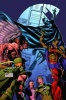 JLA, Volume 9 (Paperback) - Chris Batista Photo