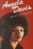 Angela Davis - An Autobiography (Paperback) - Angela Y Davis Photo