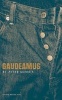 Gaudeamus (Paperback) - Peter Morris Photo