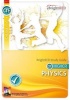 BrightRED Study Guide CFE Higher Physics (Paperback) - John Taylor Photo