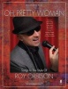 Oh Pretty Woman - Songs in the Style of Roy Orbison (Hardcover) -  Photo