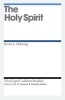 The Holy Spirit (Pamphlet) - Kevin Deyoung Photo