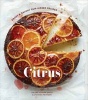 Citrus - Sweet and Savory Sun-Kissed Recipes (Hardcover) - Valerie Aikman Smith Photo