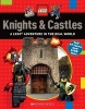 Knights & Castles (Paperback) - Penelope Arlon Photo