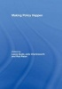 Making Policy Happen (Hardcover) - Leslie Budd Photo