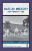 Haitian History - New Perspectives (Hardcover) - Alyssa Goldstein Sepinwall Photo