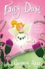 Fairy Dust (Paperback, New Edition) - Gwyneth Rees Photo