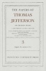 The Papers of , Retirement Series, Volume 3 - 12 August 1810 to 17 June 1811 (Hardcover) - Thomas Jefferson Photo