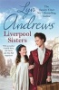 Liverpool Sisters (Hardcover) - Lyn Andrews Photo