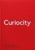 Curiocity - In Pursuit of London (Hardcover) - Matt Lloyd Rose Photo