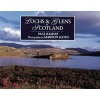 Lochs & Glens of Scotland (Hardcover) - Paul Ramsay Photo