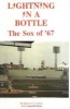 Lightning in a Bottle - The Sox of '67 (Hardcover) - Herbert F Crehan Photo