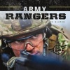 Army Rangers (Hardcover) - Lee Slater Photo