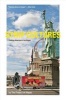 Strip Cultures - Finding America in Las Vegas (Paperback) - The Project on Vegas Photo