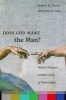 Does God Make the Man? - Media, Religion, and the Crisis of Masculinity (Hardcover) - Curtis D Coats Photo