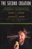 The Second Creation - Makers of the Revolution in Twentieth-Century Physics (Paperback, Revised) - Robert P Crease Photo