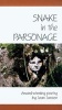 Snake in the Parsonage (Paperback, Original) - Janzen Jean Photo