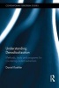 Understanding Deradicalization - Methods, Tools and Programs for Countering Violent Extremism (Hardcover) - Daniel Kohler Photo