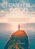 I Can Feel Good Right Now: Dr. Fun Collective 2016 (Paperback) - Tim McGinnis Photo