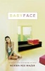 Babyface (Paperback) - Norma Fox Mazer Photo