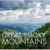 The Great Smoky Mountains - A Visual Journey (Hardcover) - Lee Mandrell Photo