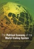 The Political Economy of the World Trading System (Paperback, 3rd Revised edition) - Bernard M Hoekman Photo