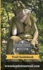 Tombstone Trail Guidebook (Paperback) - Noble County Convention Photo