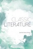 Classic Literature (Hardcover) - Valerie Bodden Photo