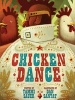 Chicken Dance (Paperback, New edition) - Tammi Sauer Photo