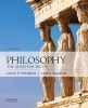 Philosophy - The Quest for Truth (Paperback, 10th Revised edition) - Lewis Vaughn Photo