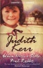 When Hitler Stole Pink Rabbit (Paperback, New edition) - Judith Kerr Photo