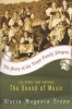 The Story of the Trapp Family Singers (Paperback, New edition) - Maria Augusta Trapp Photo