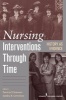 Nursing Interventions Through Time - History as Evidence (Paperback) - Patricia DAntonio Photo