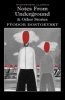 Notes from Underground & Other Stories (English, Russian, Paperback) - Fyodor Dostoevsky Photo