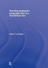 Teaching Authentic Language Arts in a Test-Driven Era (Hardcover) - Arthur T Costigan Photo