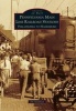 Pennsylvania Main Line Railroad Stations - Philadelphia to Harrisburg (Paperback) - Jim Sundman Photo