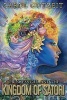 Princess Gaia and the Kingdom of Satori (Paperback) - Carol Gutzeit Photo